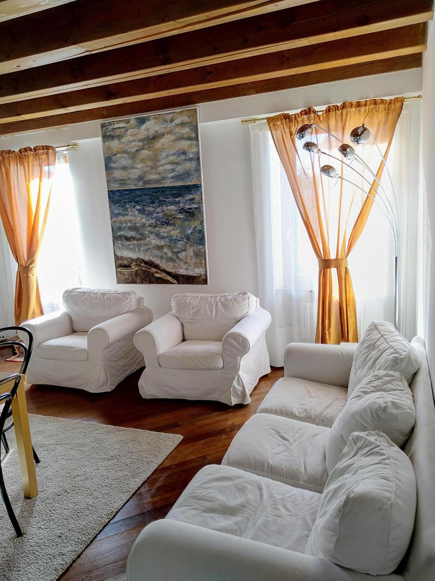 Appartamento Residenza Agapanthos Verona Esterno foto