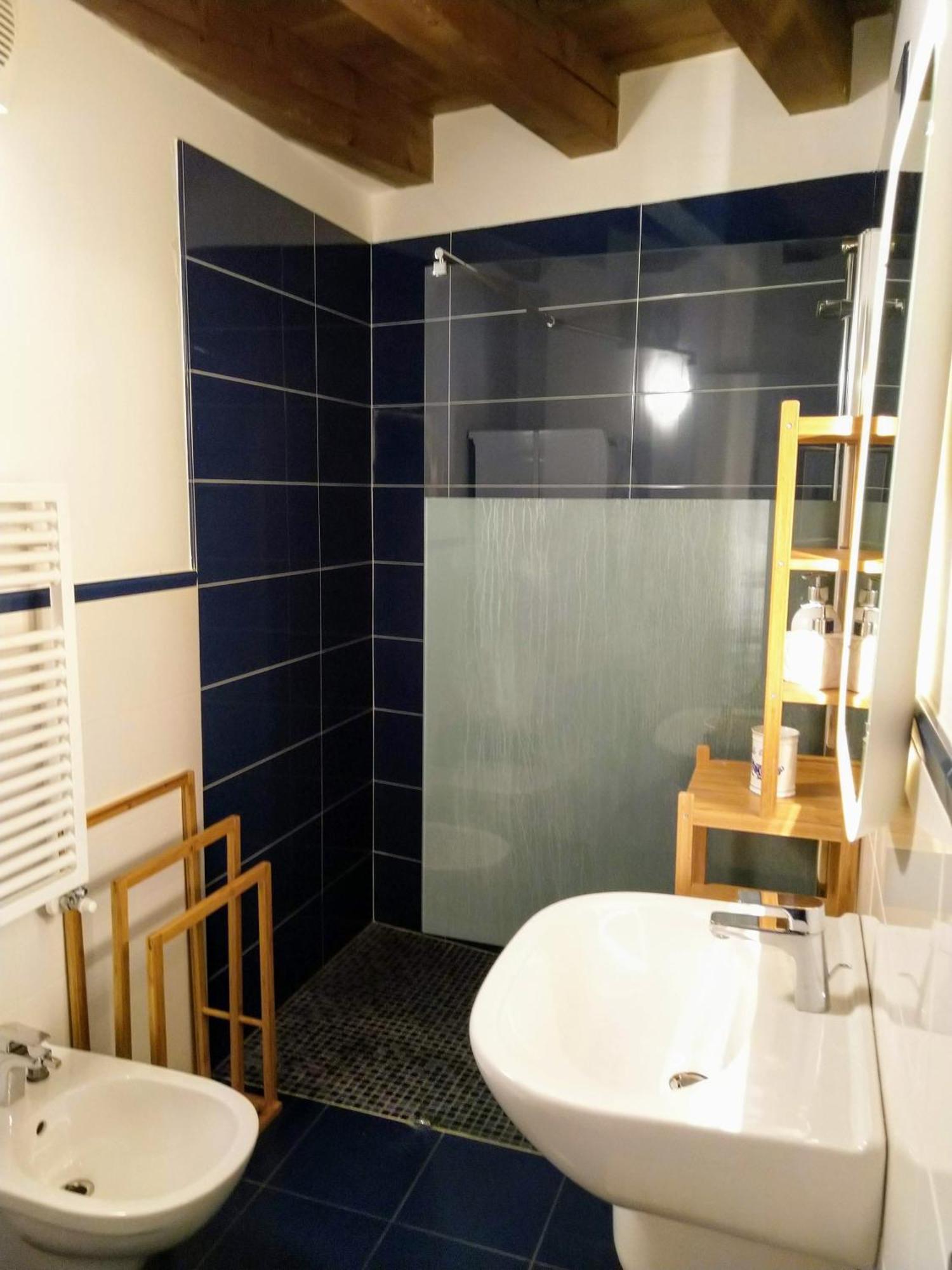 Appartamento Residenza Agapanthos Verona Esterno foto