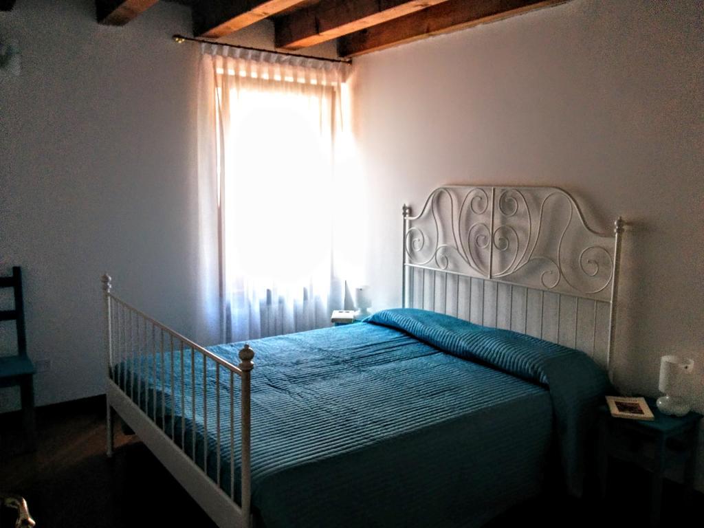 Appartamento Residenza Agapanthos Verona Esterno foto